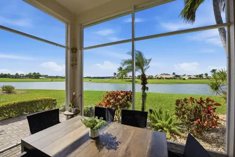 7003 Fairway Lakes Drive Boynton Beach FL 33472