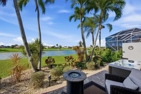 7003 Fairway Lakes Drive Boynton Beach FL 33472