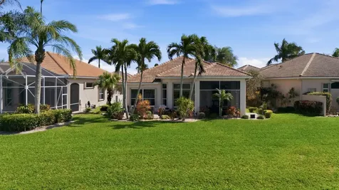 7003 Fairway Lakes Drive Boynton Beach FL 33472