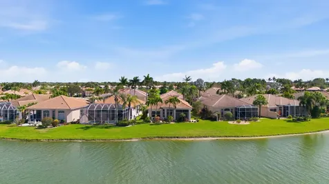 7003 Fairway Lakes Drive Boynton Beach FL 33472