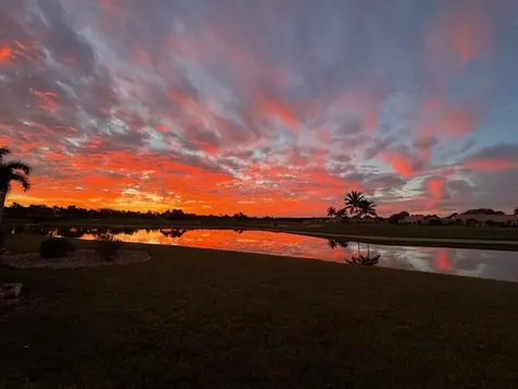 7003 Fairway Lakes Drive Boynton Beach FL 33472