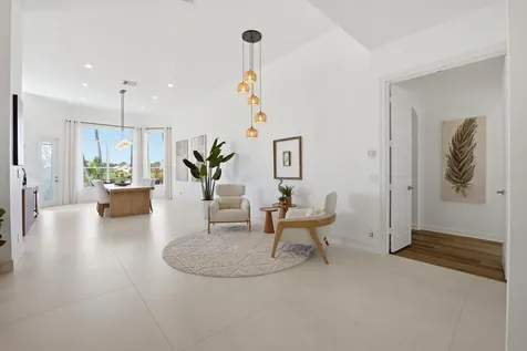 7003 Fairway Lakes Drive Boynton Beach FL 33472