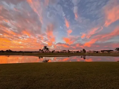 7003 Fairway Lakes Drive Boynton Beach FL 33472