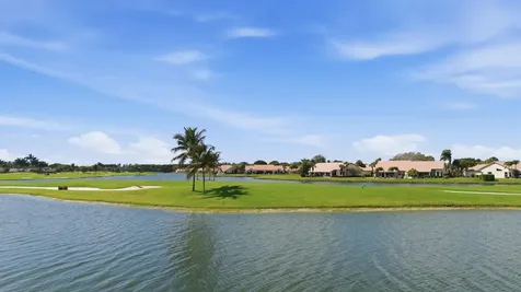 7003 Fairway Lakes Drive Boynton Beach FL 33472