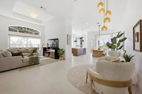 7003 Fairway Lakes Drive Boynton Beach FL 33472