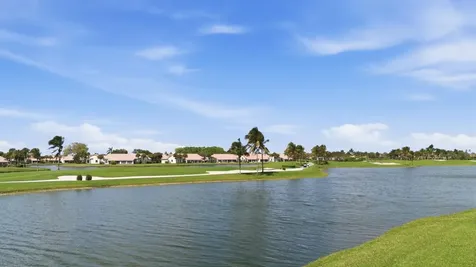 7003 Fairway Lakes Drive Boynton Beach FL 33472