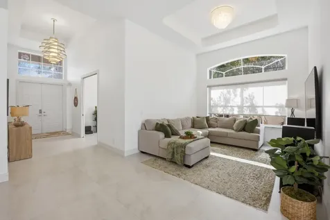 7003 Fairway Lakes Drive Boynton Beach FL 33472