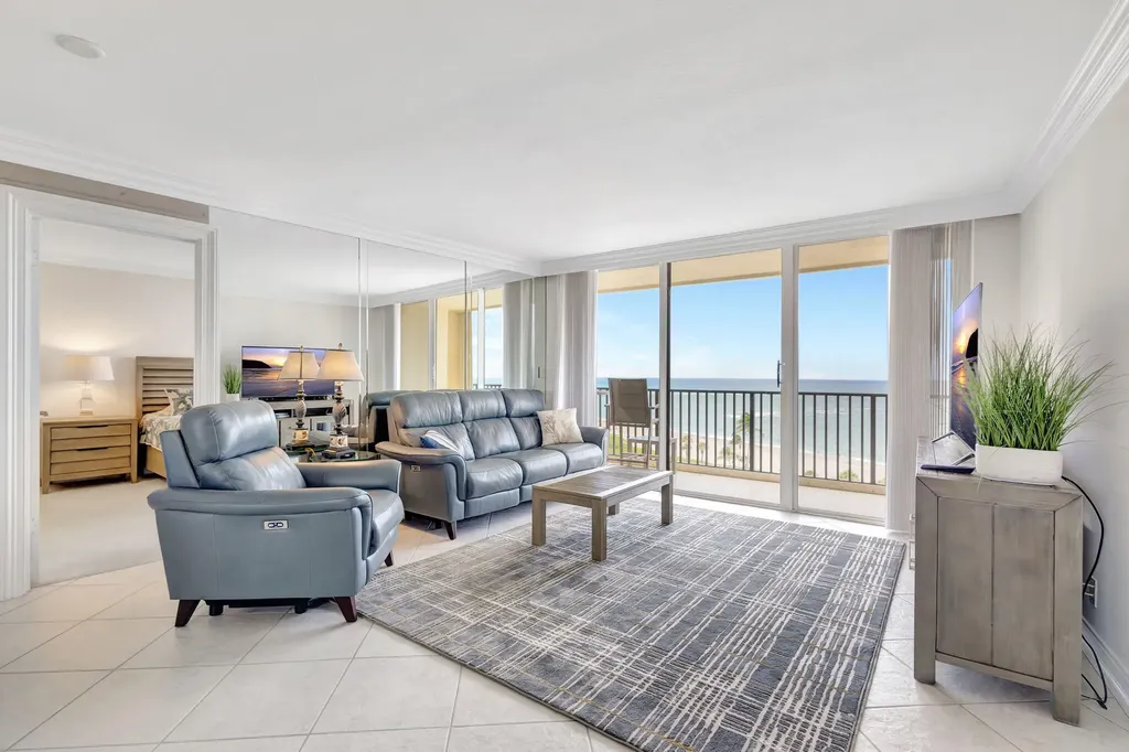 300 Ocean Trail Way Jupiter FL 33477