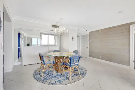 300 Ocean Trail Way Jupiter FL 33477