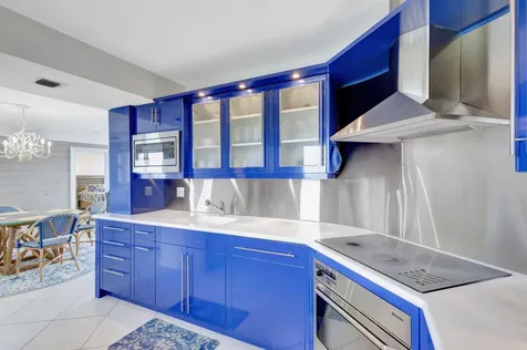 300 Ocean Trail Way Jupiter FL 33477