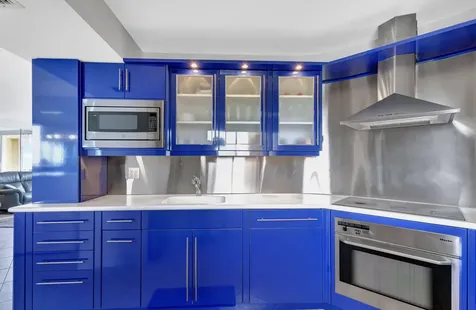 300 Ocean Trail Way Jupiter FL 33477