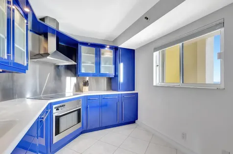 300 Ocean Trail Way Jupiter FL 33477