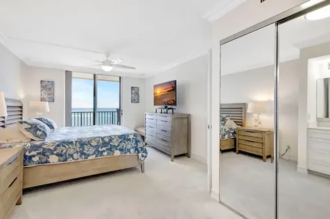300 Ocean Trail Way Jupiter FL 33477