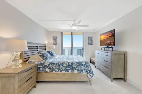 300 Ocean Trail Way Jupiter FL 33477