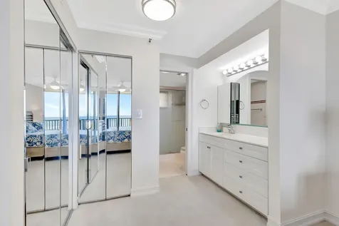 300 Ocean Trail Way Jupiter FL 33477