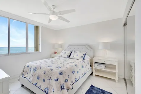 300 Ocean Trail Way Jupiter FL 33477