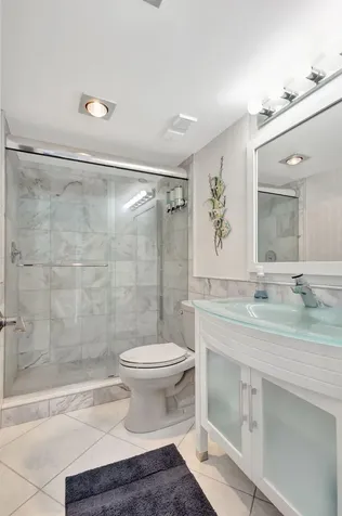 300 Ocean Trail Way Jupiter FL 33477