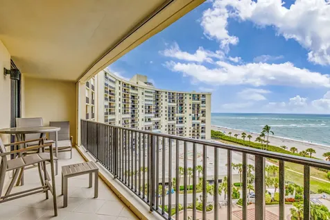 300 Ocean Trail Way Jupiter FL 33477