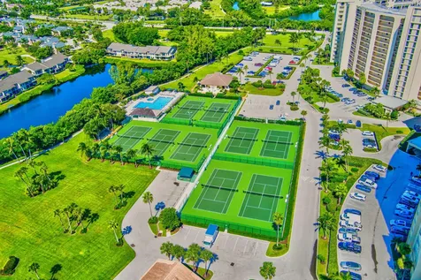 300 Ocean Trail Way Jupiter FL 33477