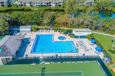 300 Ocean Trail Way Jupiter FL 33477