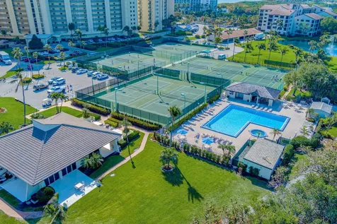 300 Ocean Trail Way Jupiter FL 33477