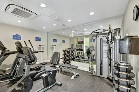 300 Ocean Trail Way Jupiter FL 33477