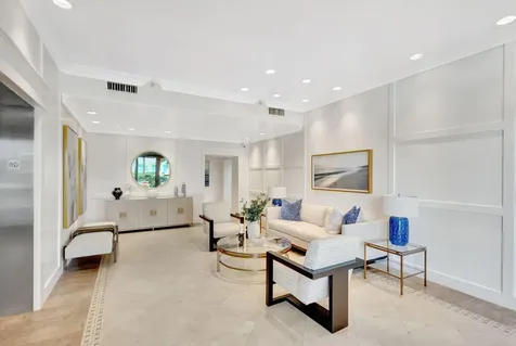 300 Ocean Trail Way Jupiter FL 33477