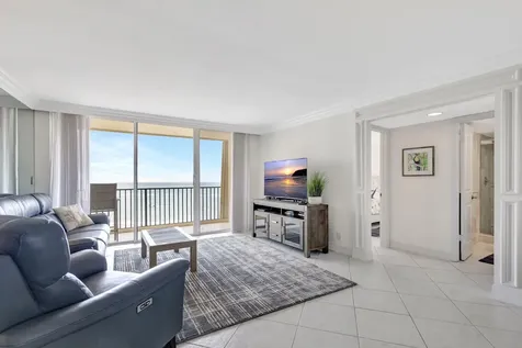 300 Ocean Trail Way Jupiter FL 33477