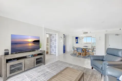 300 Ocean Trail Way Jupiter FL 33477