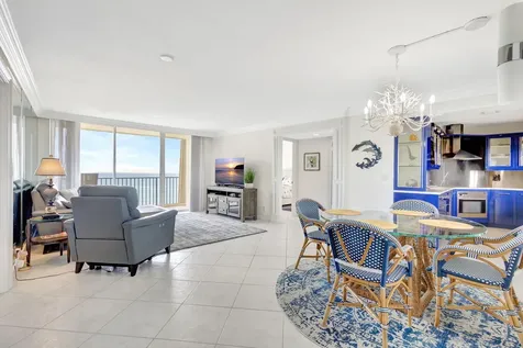 300 Ocean Trail Way Jupiter FL 33477
