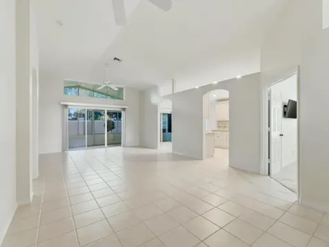 7420 Lugano Drive Boynton Beach FL 33437