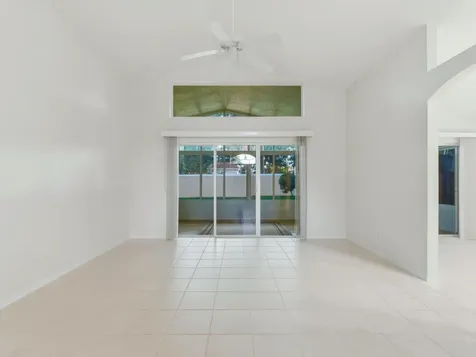 7420 Lugano Drive Boynton Beach FL 33437