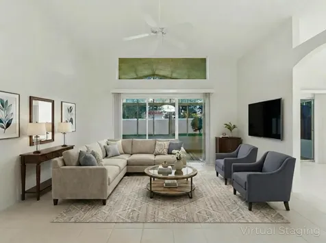 7420 Lugano Drive Boynton Beach FL 33437