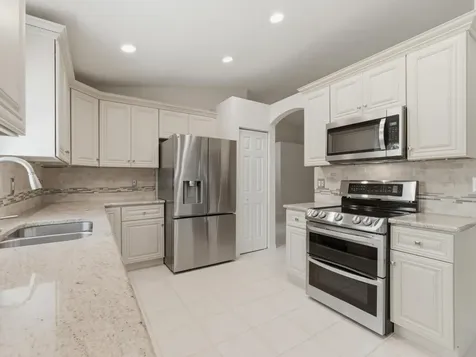 7420 Lugano Drive Boynton Beach FL 33437