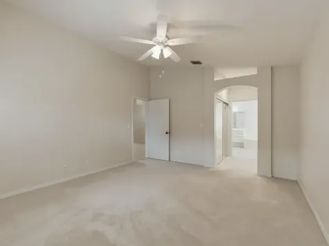 7420 Lugano Drive Boynton Beach FL 33437