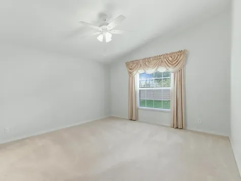 7420 Lugano Drive Boynton Beach FL 33437
