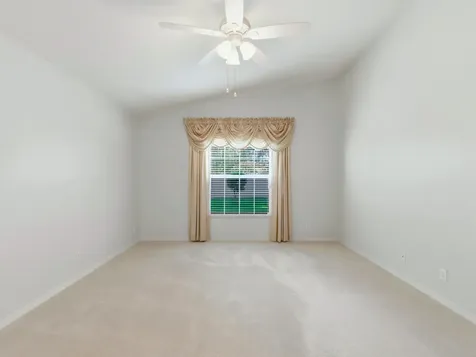 7420 Lugano Drive Boynton Beach FL 33437
