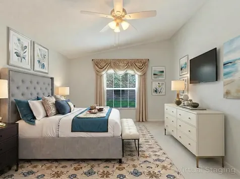 7420 Lugano Drive Boynton Beach FL 33437