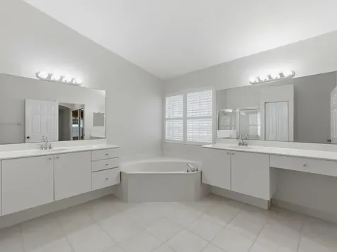 7420 Lugano Drive Boynton Beach FL 33437