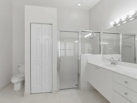 7420 Lugano Drive Boynton Beach FL 33437