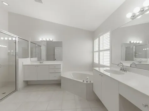 7420 Lugano Drive Boynton Beach FL 33437