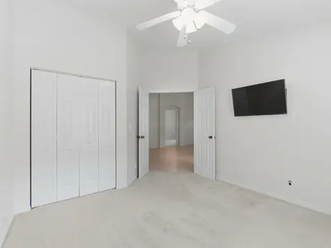 7420 Lugano Drive Boynton Beach FL 33437