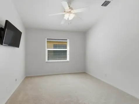 7420 Lugano Drive Boynton Beach FL 33437