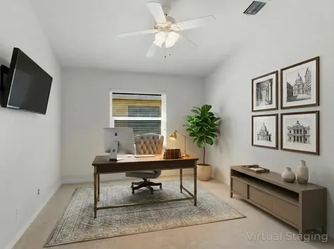 7420 Lugano Drive Boynton Beach FL 33437