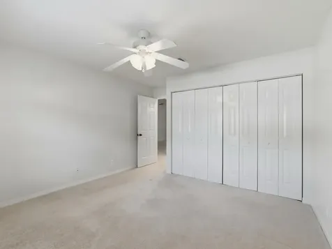 7420 Lugano Drive Boynton Beach FL 33437