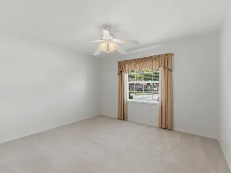 7420 Lugano Drive Boynton Beach FL 33437