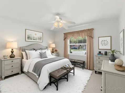 7420 Lugano Drive Boynton Beach FL 33437