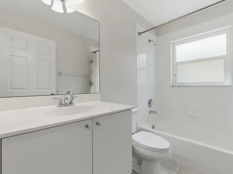 7420 Lugano Drive Boynton Beach FL 33437
