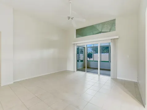 7420 Lugano Drive Boynton Beach FL 33437