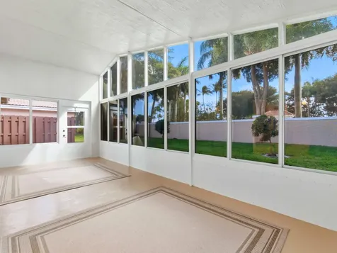 7420 Lugano Drive Boynton Beach FL 33437